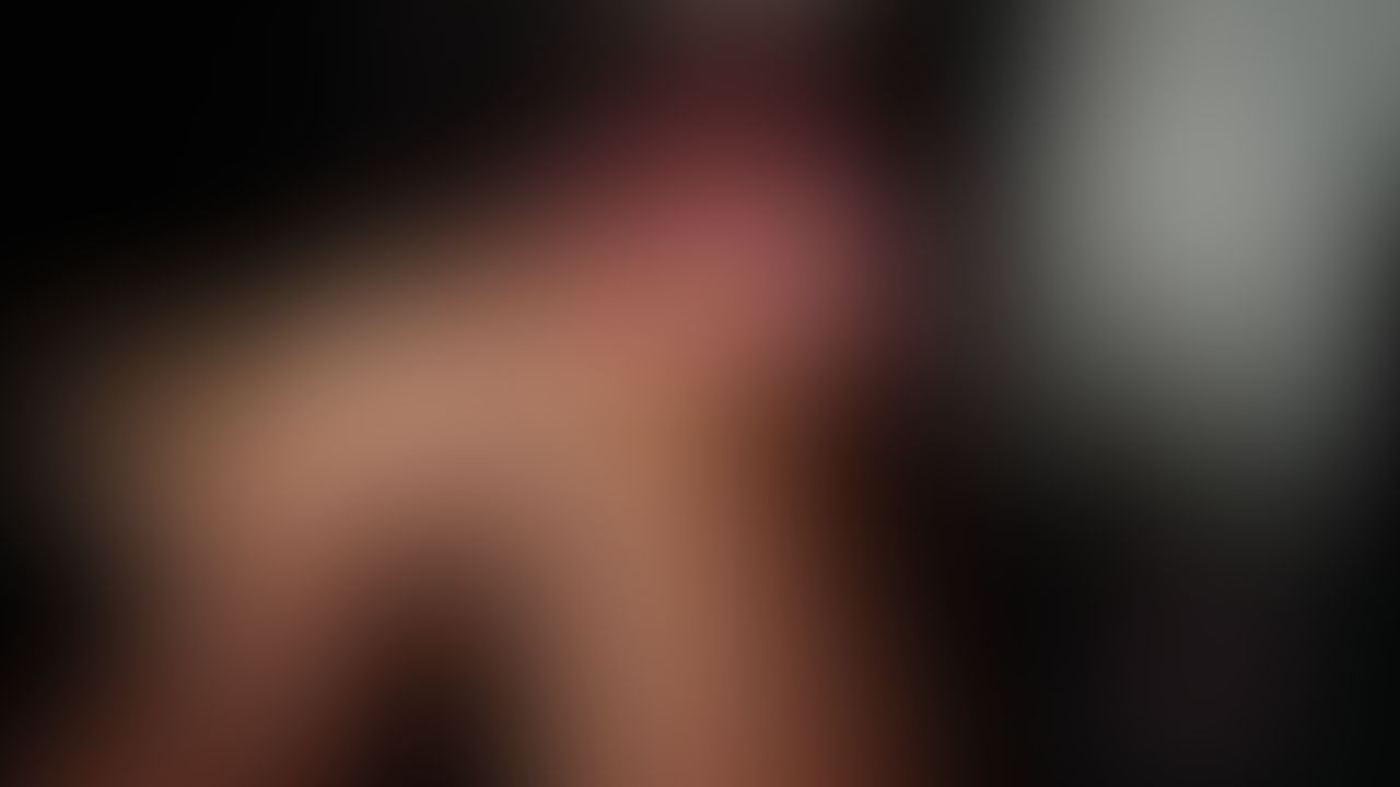 Happy Movie Monday :Talk me right through multiple orgasms, I'm gonna keep cumming for you.
I'll chase satisfaction to completion with @beastnkittylove
Full 45 min version available 