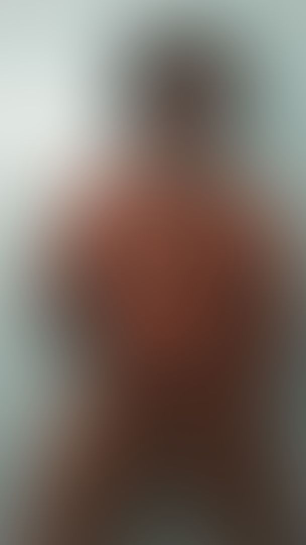 Visiting a friend and loved his bathroom so much I just needed to stroke before my shower. 