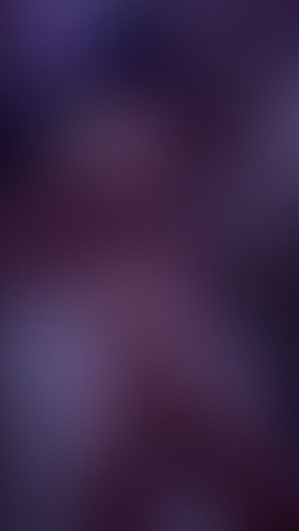 Video of Vixen Queen riding a bull's face