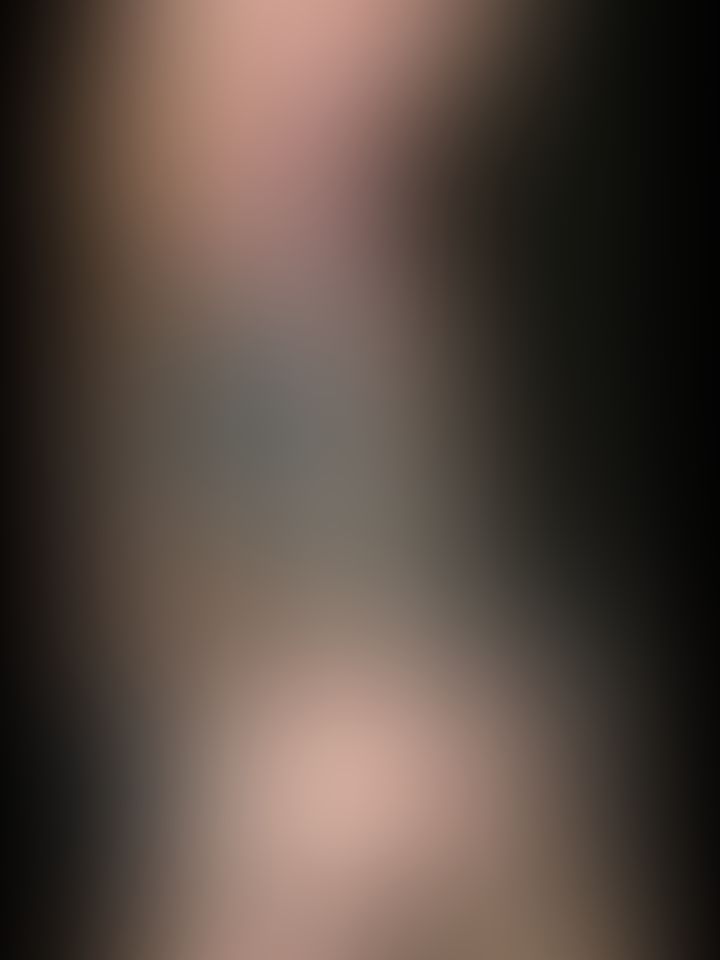 I 💜 the way @darkdesire222 cleans me up after he makes a nice mess 🍆💦 on me 🤤 