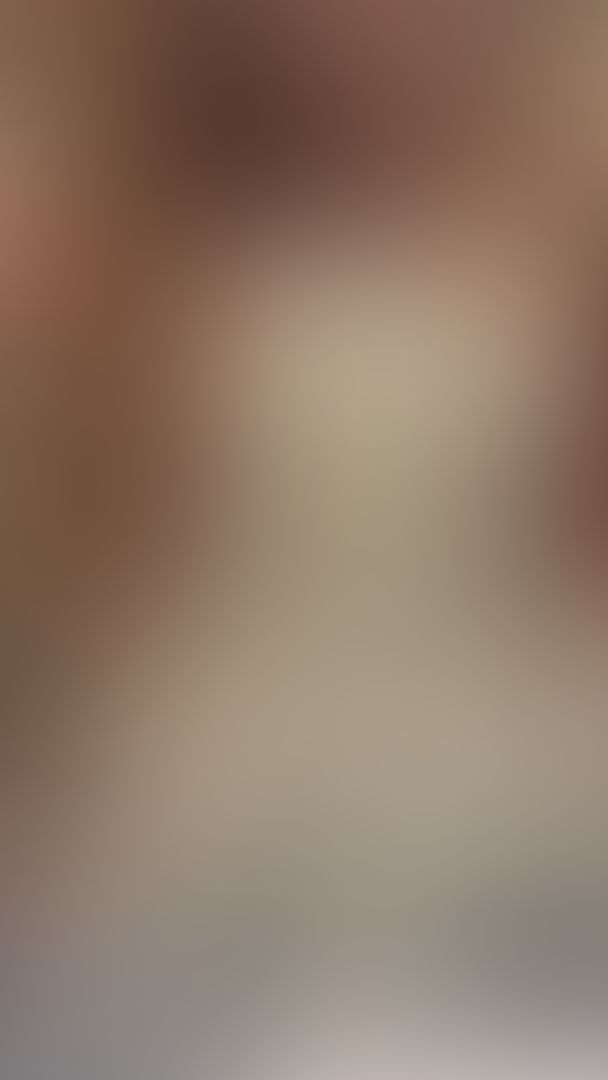 If this is me after 3 cocktails what happens after 5? 🫣