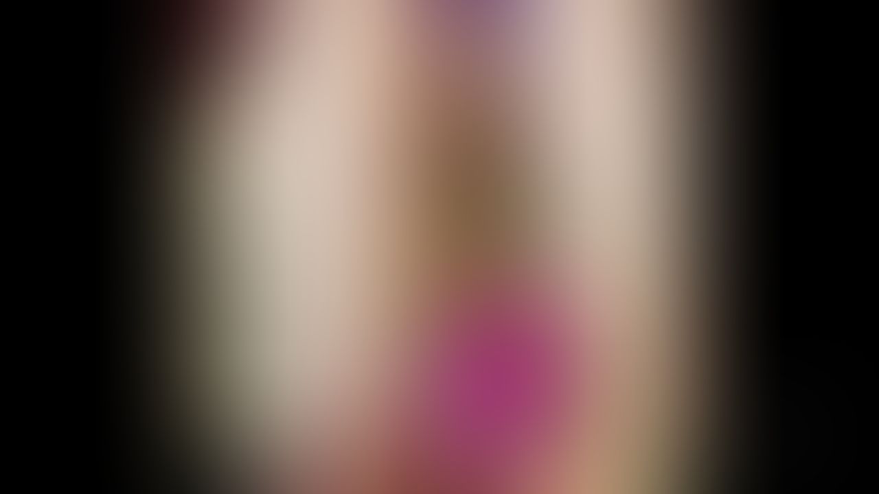 Dipping my toes in McD’s Sweet and Sour sauce! Very cool feeling! Kinda slimy kinda sticky but smooth. What should I try next?  