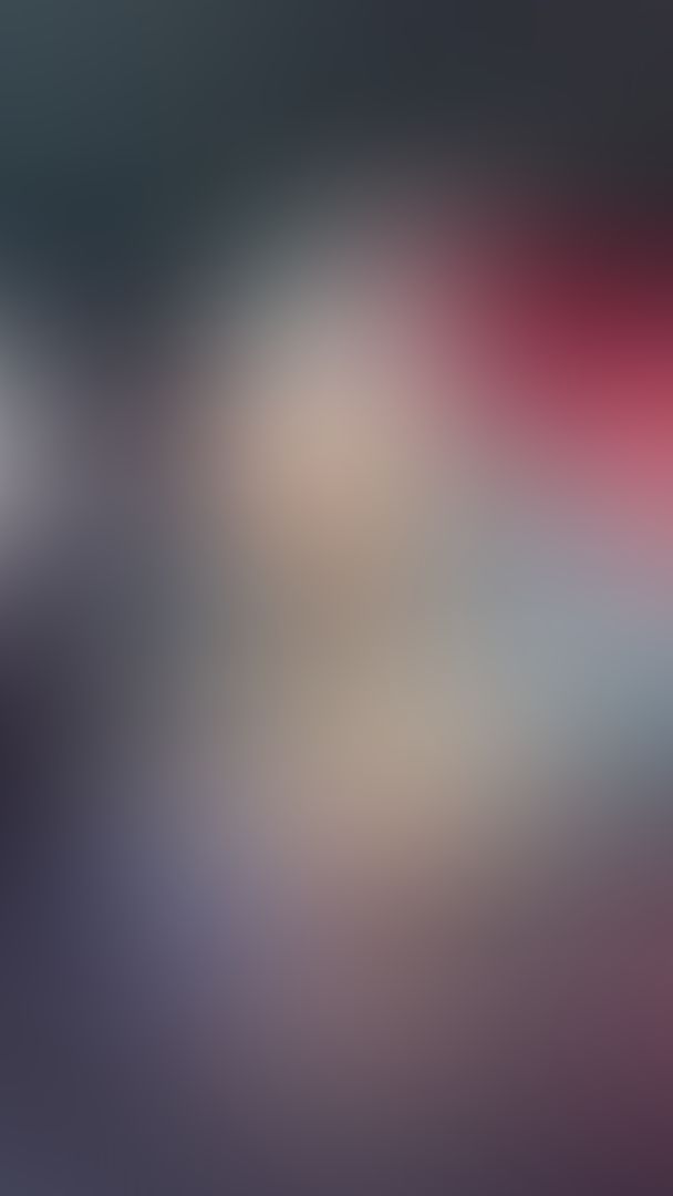 I love sucking the soul