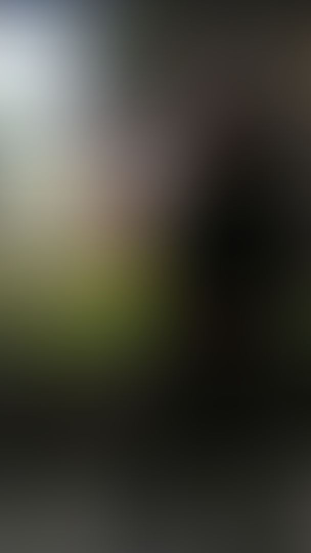 Don't mind me. Just beating my dick on the sidewalk here. No cumshot tho.