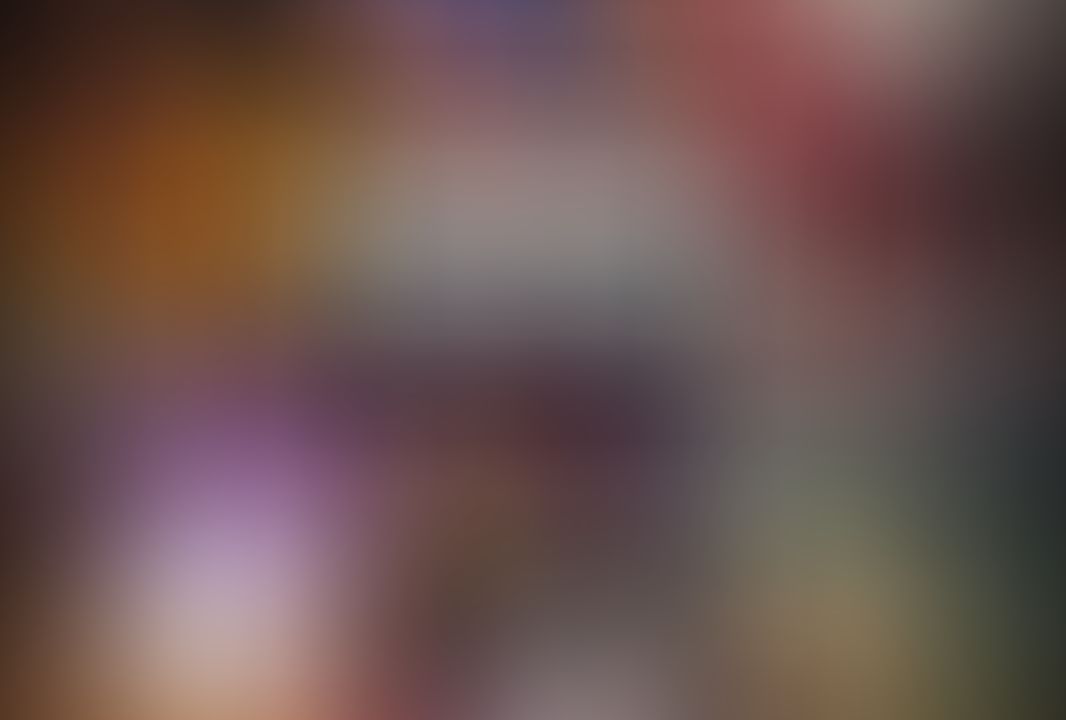 Oiled tit fuck with Puerto Rock