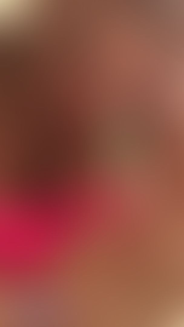 Did you brush your teeth this morning?🪥🦷