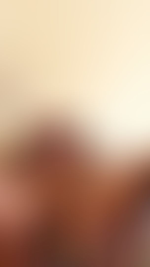 DO YOU WANT ME TO SQUIRT?