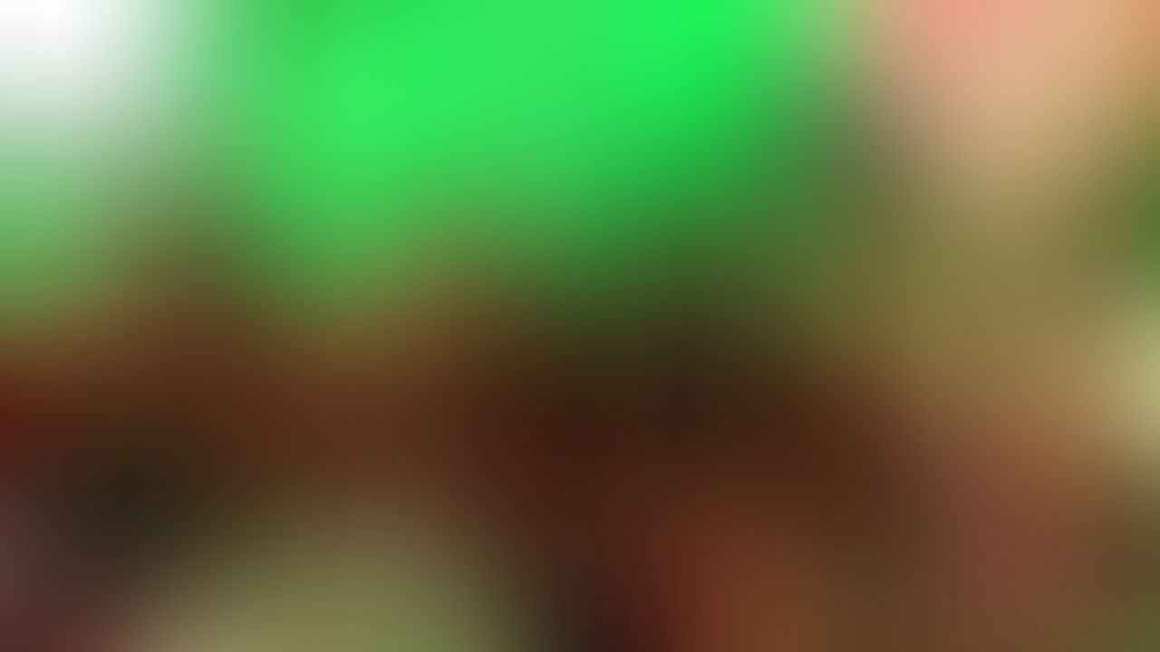 2023 Christmas Episode (Holiday Throwback)