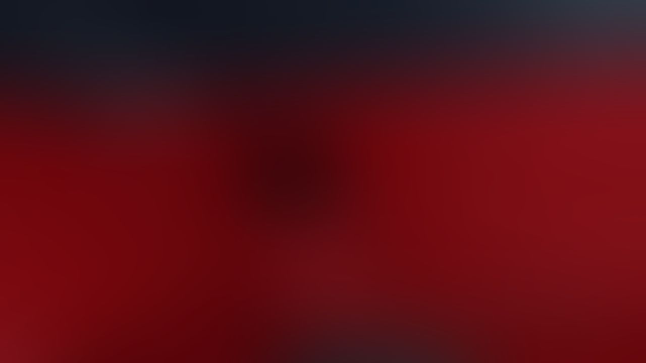 This is my second scene with Stixxx and Amanda both just a different place and year. This was the first scene of March Madness that happened 2 weeks ago. Watch Amanda's smile when she saw she had two Hard BBCs waiting for her. It was a great scene this one gone in the books enjoy