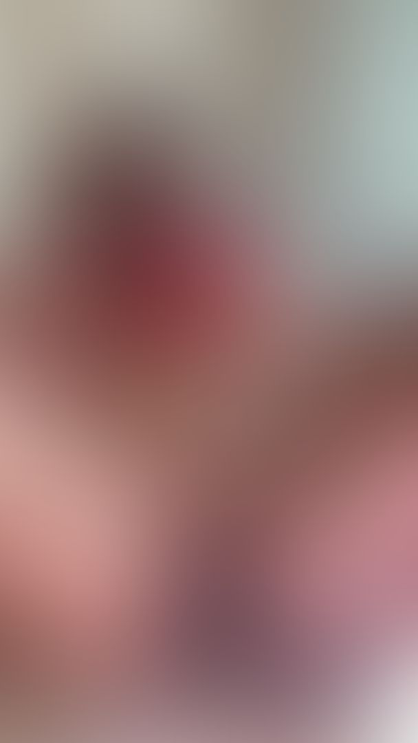 You better be a MF fupa lover I don’t feel like you actually want to see me cum tell me you want the see me cum 

You don’t want to see the rain 💦 