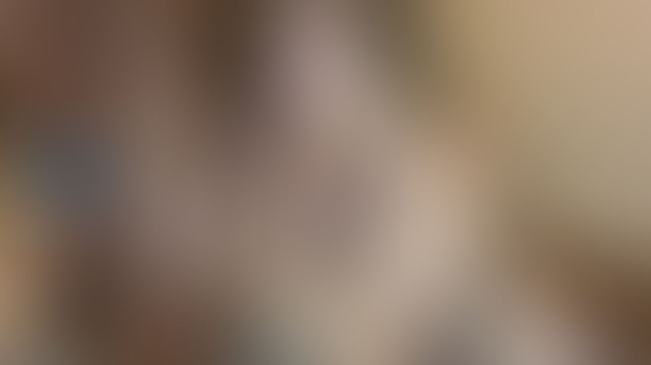 Older video- suck and fuck