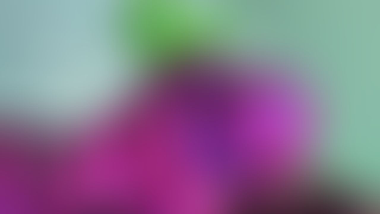 Happy Wang Wednesday 🙌🏿✨