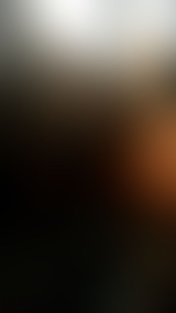 I wanna go outside in rain.🎶 It may sound crazy. It may sound crazy. 🎵