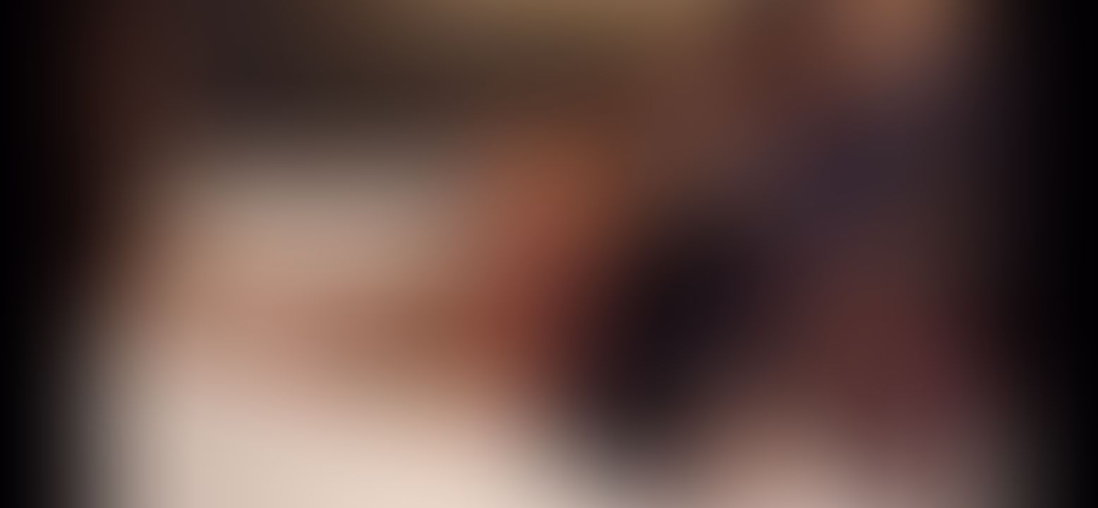 SUCKIN DEVIN DRILLZ DICK IS SO FUN..MAKE SURE YOU HAVE A HEAVY LIFTING LICENSE FOR HIM