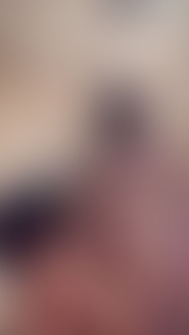 Valentine’s Day came and I slutted Fae tf out😈. The shower was nice af and then outa nowhere, we just started goin crazy😩. This video is real af🙌🏾