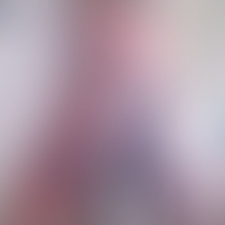 Shower Flo 💦 #promo  #snippet