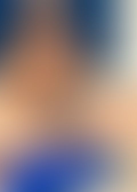 Doing some Dick Ups For The New York 