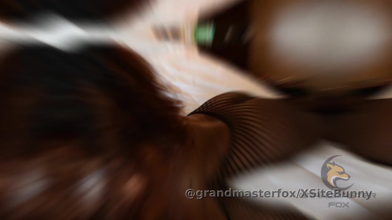 VIINTAGE @LILUZISQUIRTERR BTS FROM OUR G/G SCENE