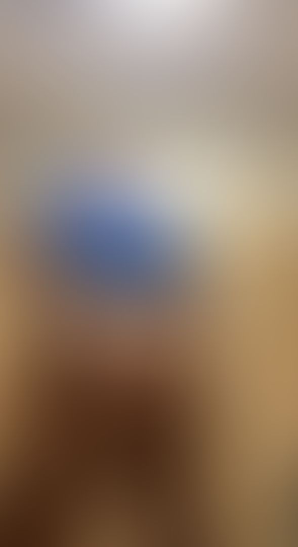 Don’t you want to put your tounge in  asshole   👅  let’s have an interview ❤️ I’m in the Tristate area !!  

I can make my asshole 😉 at you 