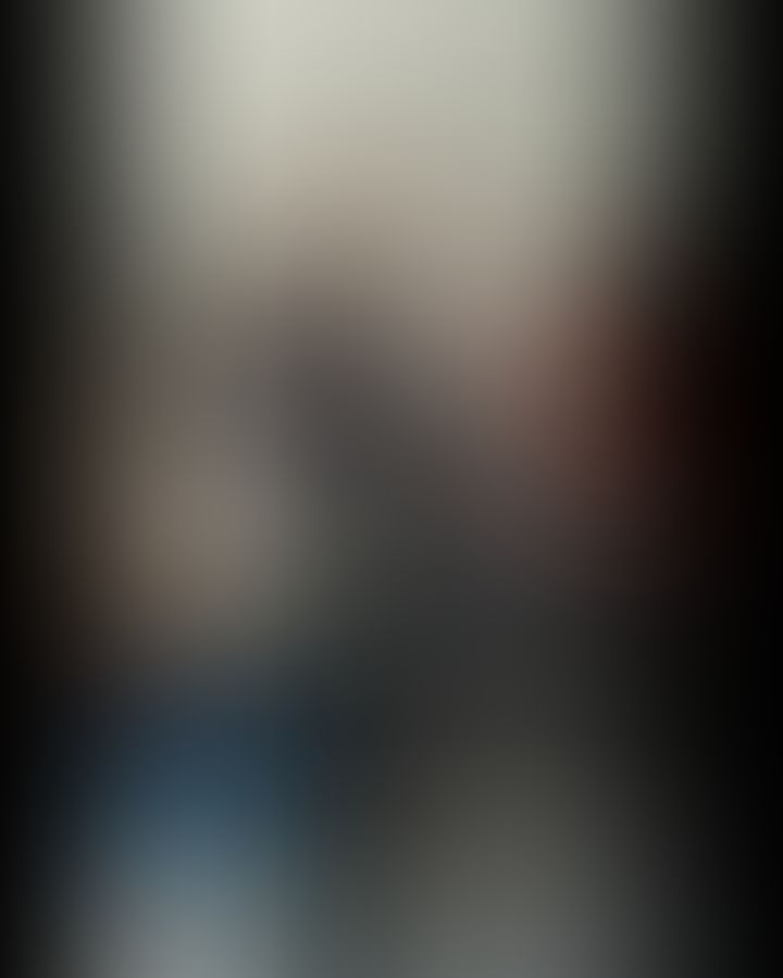 Got bored at so I decided to make some content while at work. Hope you like it.