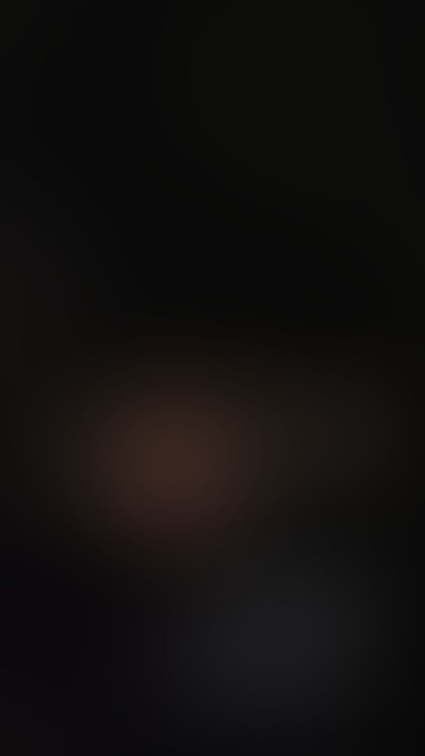 Excited for warm summer nights to come back