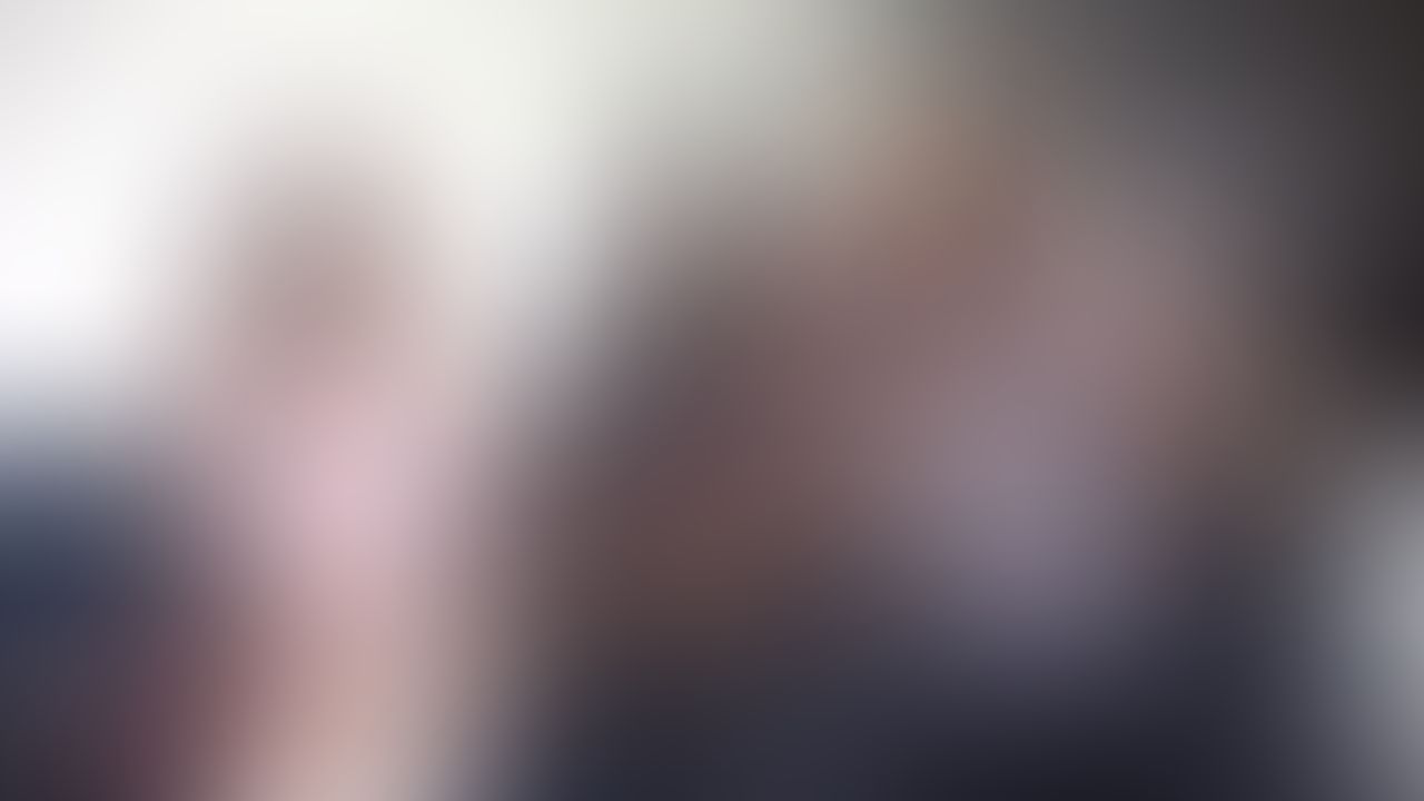 WTF TV Live 7/11/22: ANASTASIA ROSE

This week, WTF TV is in a secret location in Secaucus, New Jersey as Caroleen Stewart and Nelson Torres welcomes Anastasia Rose to the show.

This video was shot in Secaucus, New Jersey and aired on a taped delay.

(WTF TV Live is hosted by Nelson Torres and airs LIVE every Tuesday
night at 11:00pm EST on Manhattan Spectrum Cable Ch.34 and Verizon
FiOS Ch.35. It is also streamed LIVE at www.mnn.org - click on
