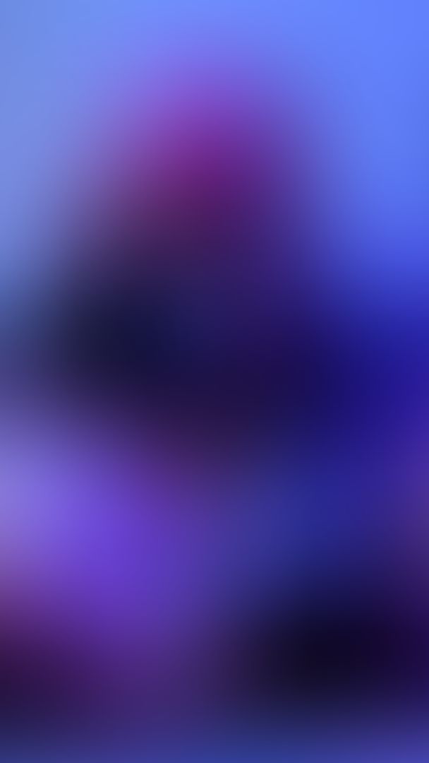 😈🗣️💦A little dirty talk and edging 😍.. I love milking this dick right to the edge of coming, then stopping and letting it build while watching some feet and ass compilations  , trans woman solo cumshots , blowjob, anal gangbang, pissing, milk enema, sloppy deepthroat and ball sucking videos.. lots of others to ,but those are my top 😍😍😍.. y'all enjoy the view 🪟🤤 