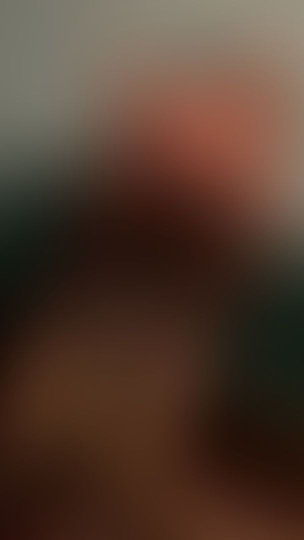 Late Night Collection: Plugs, ropes and fishnets 