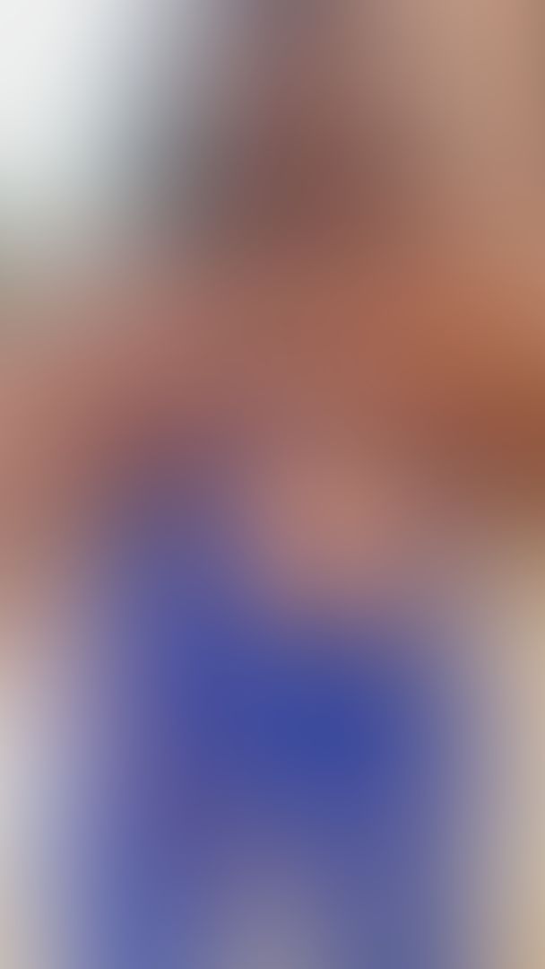 I suck dick 🍆 for your pleasure & mine 💯🥰💙