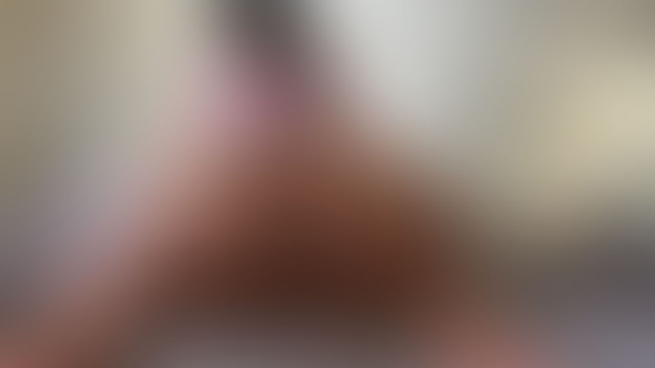 Giantess shrinks, rides and eats date! (Teaser)