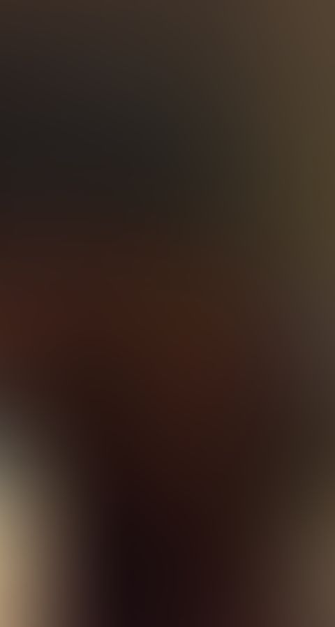 Only thing DaBaby should be putting his hands on is these 🍒👅😂