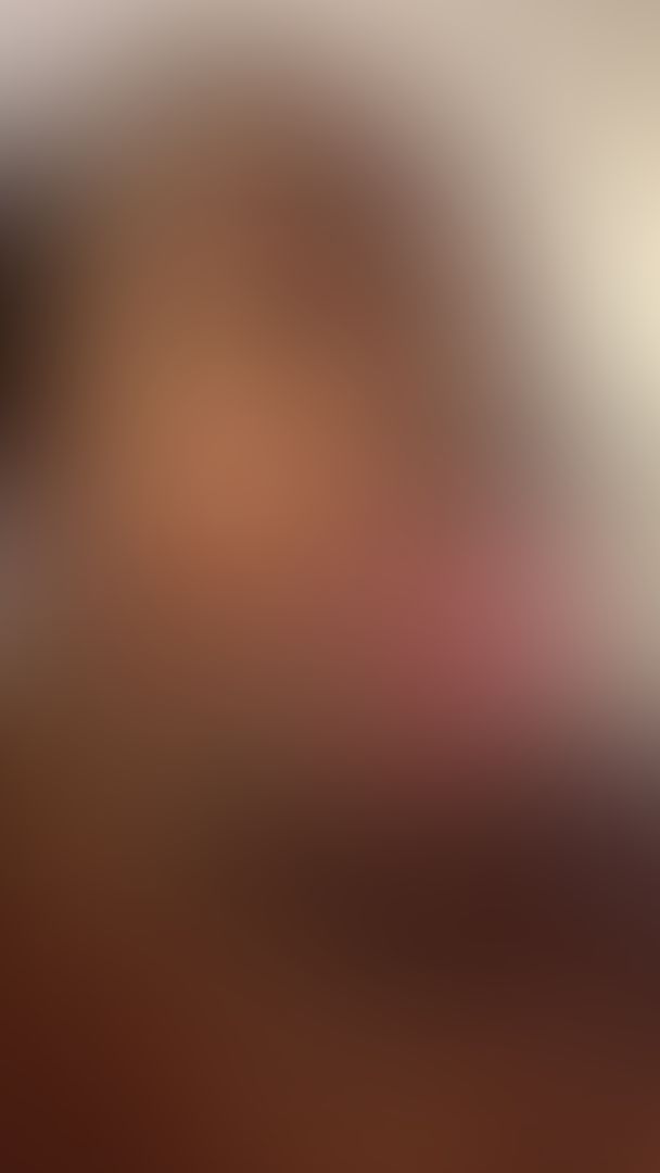 Can I Be Your Siren? 