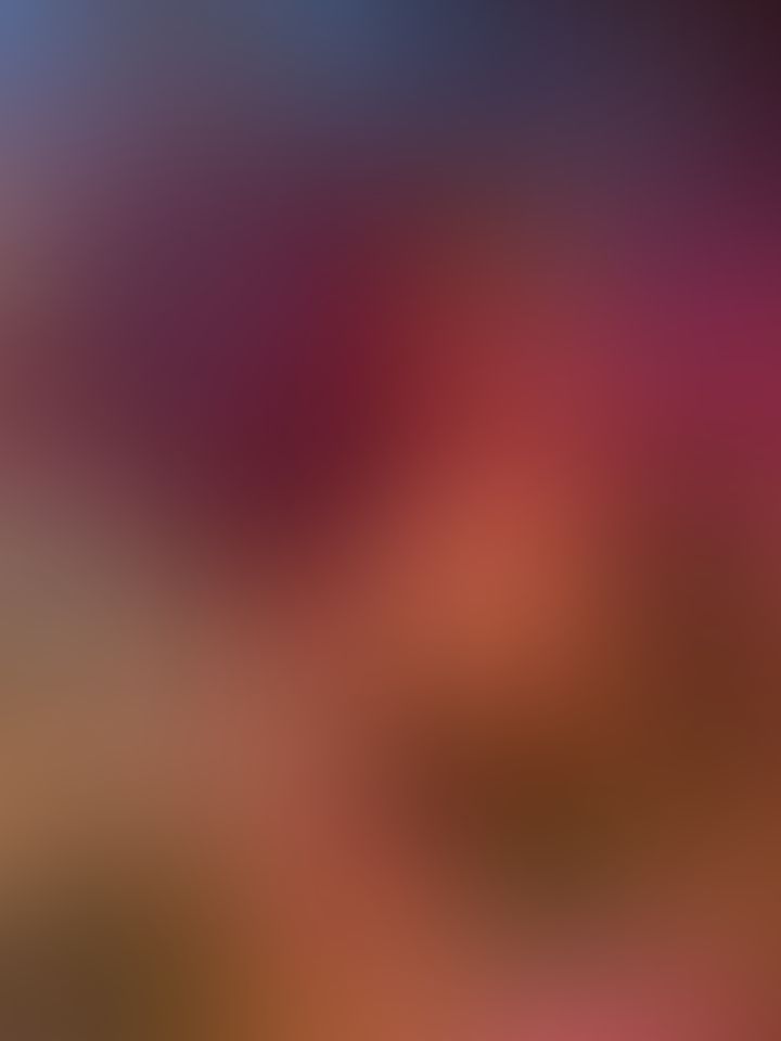 GENESIS: A Sapphic Vampire Erotica Series;
Stories no. One through Three