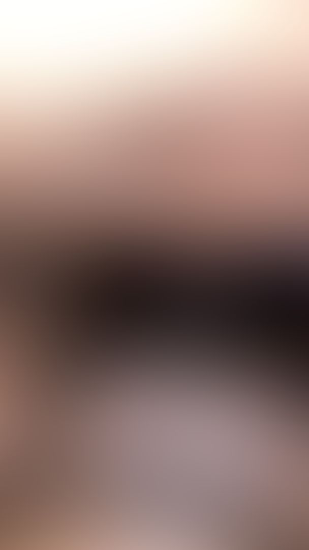 That dick was all in my stomach 😍