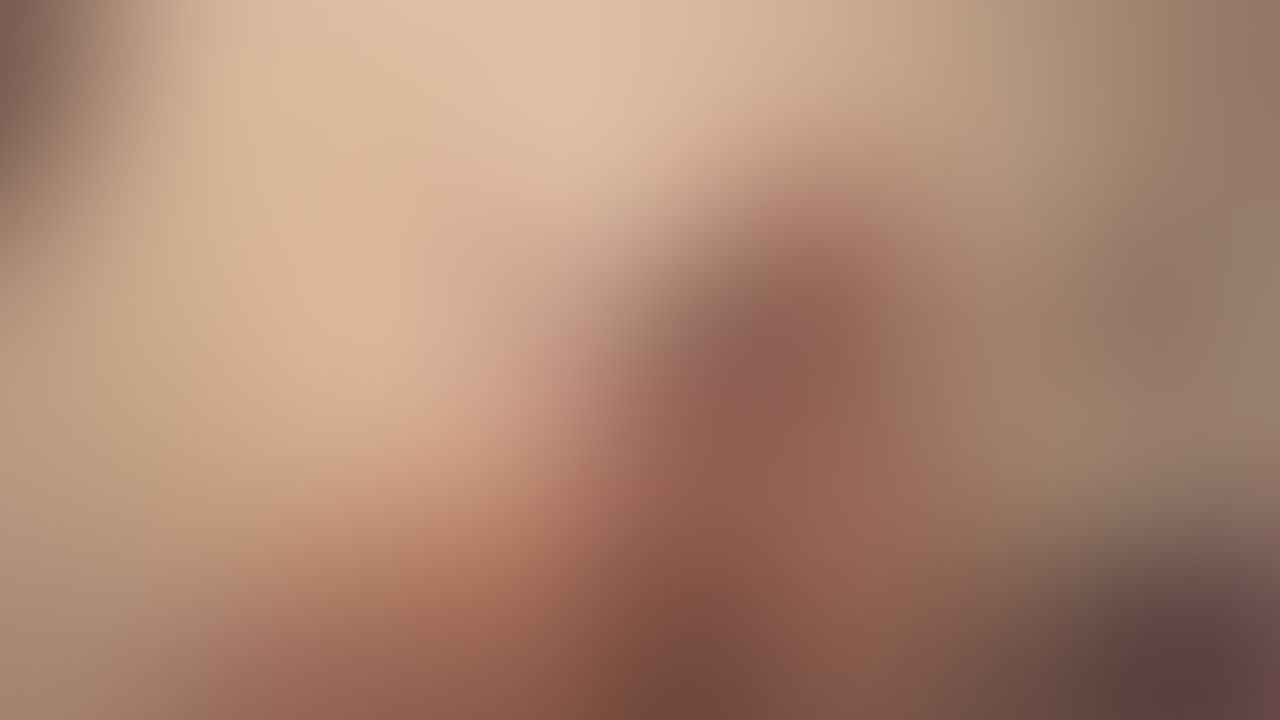 Enjoy your weekend everyone