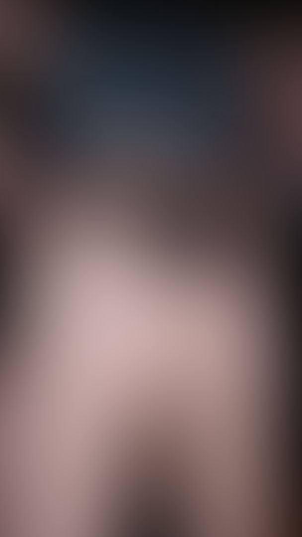 Fuck you it's hot 🔥 