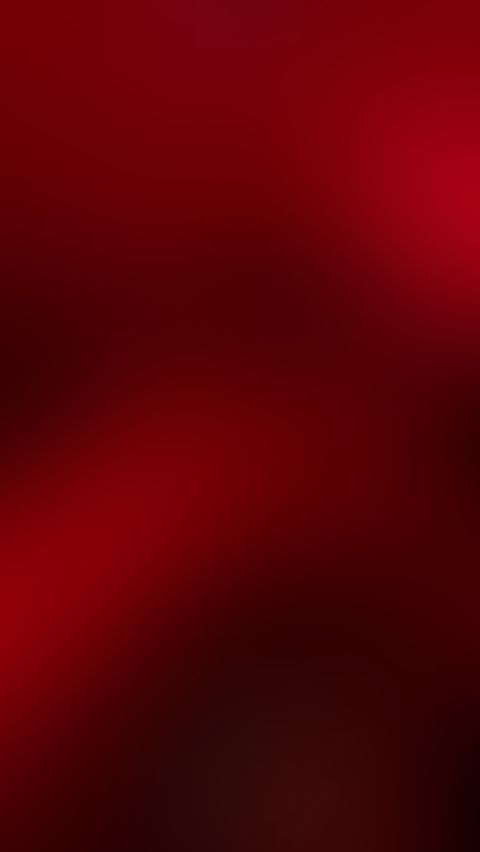 Spooky blow job 🌚