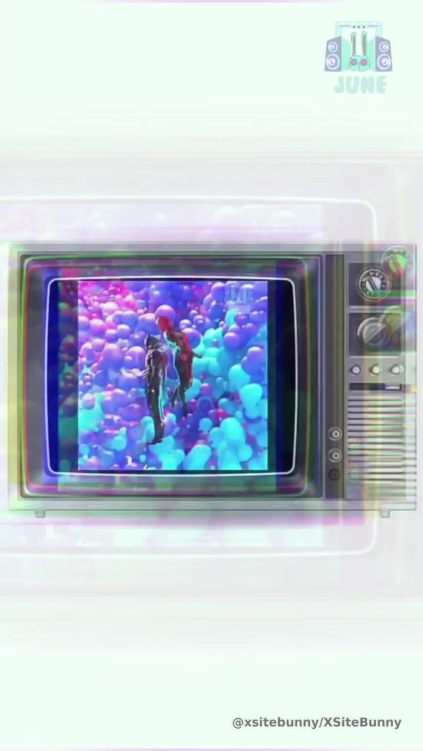 Hello, amazing XSiteBunny community! ☀️

June is here, and it's time for a fresh start and new opportunities. As we embrace this new month, let's take a moment to reflect on our journey so far and celebrate the progress we've made together.

I'm incredibly grateful for each and every one of you, our talented creators and members. Your passion, dedication, and unique perspectives bring so much life to our community. Let's continue to inspire and uplift one another as we embark on exciting new adventures.

In June, let's push our creative boundaries, dive into new projects, and strive for personal growth. This month is a chance to chase our dreams, overcome challenges, and make memories that will last a lifetime.

What are you looking forward to this June? Share your goals, dreams, or projects in the comments below. Let's support each other every step of the way! #XSiteBunnyCommunity #NewMonthNewBeginnings #JuneGoals #CreativityUnleashed #DreamBig