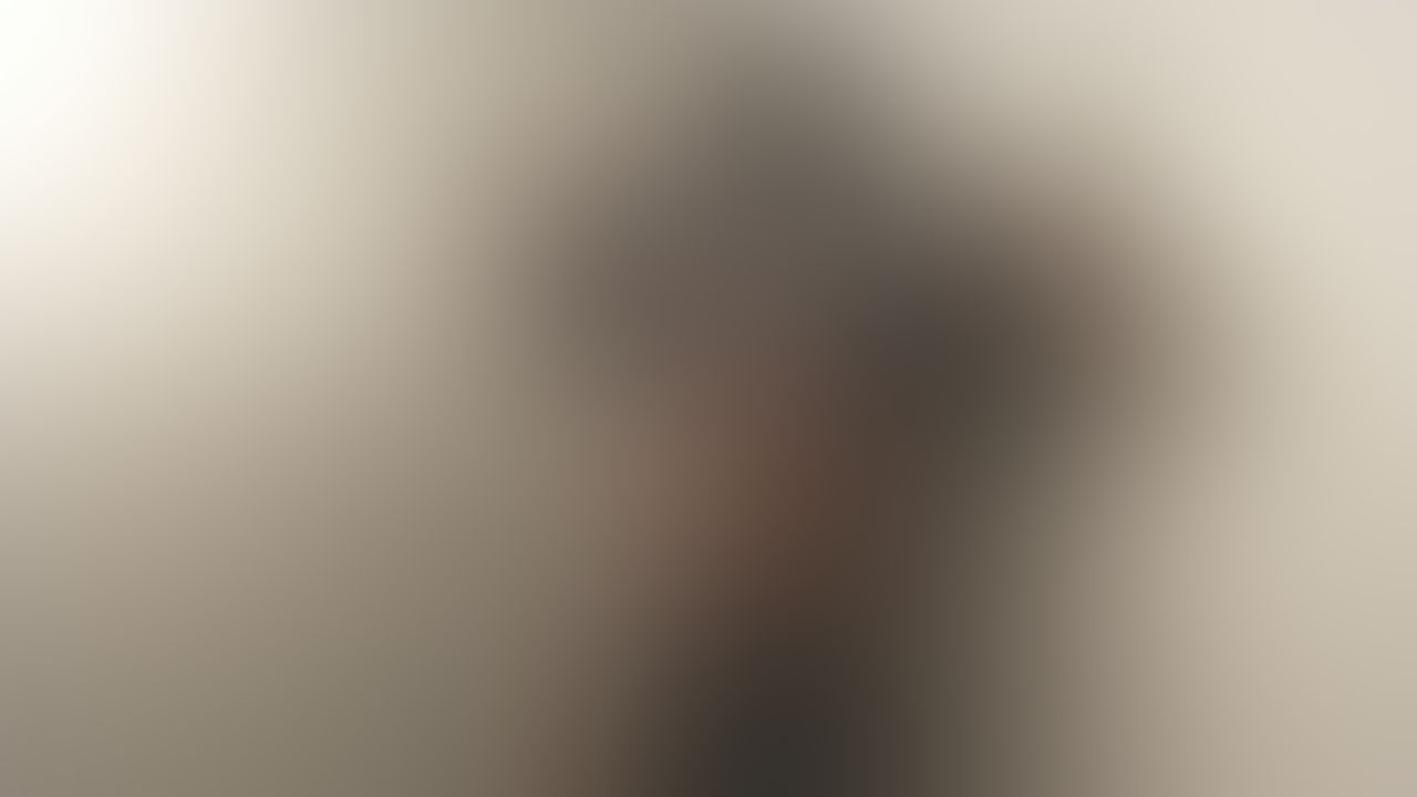 Went looking for a place to rest only to find a stairway where I could get naked, and shoot selfies and jerk off. 