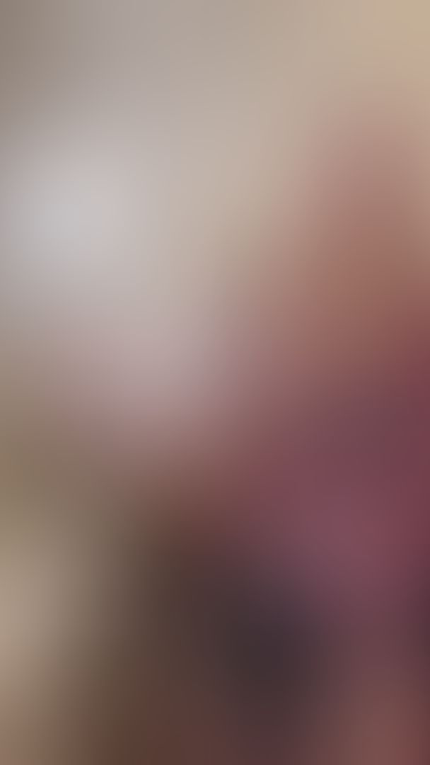 My first session as a sex therapist.. it ran out of time but ended well 