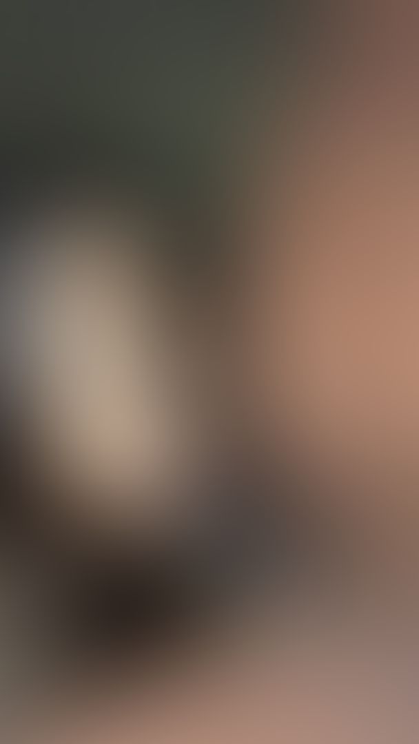 Sucking dick is my favorite 😈