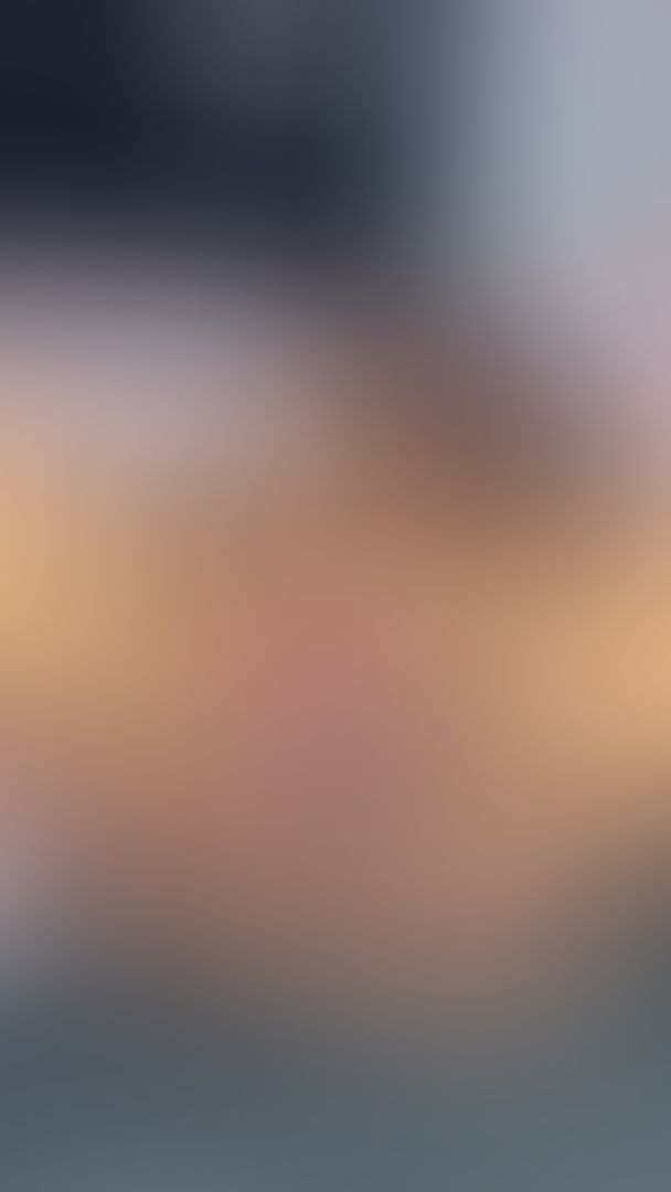 Are you going to control my lush?