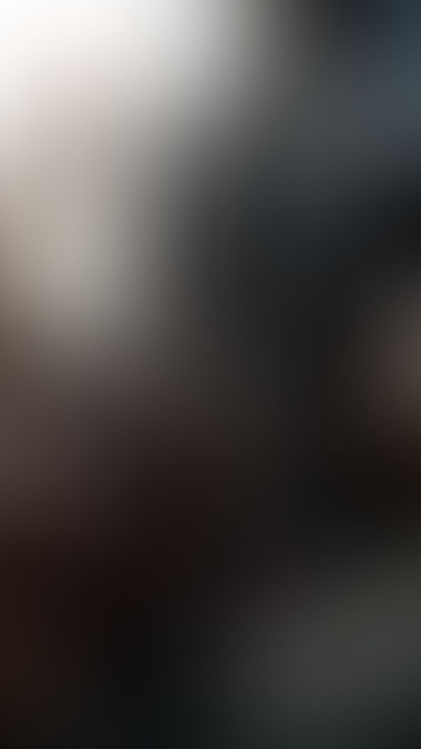 Would you taste me on the toilet??... I'm sure you're saying ewww now, but you'll be humming a different tune once you're here in person I'm sure.... For now you can watch and imagine the filthy thangs we can do... 😈💦🔥🙌🏿