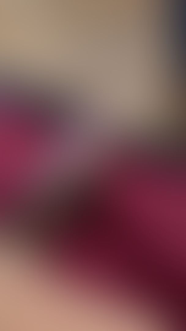 came home from work…horny af 😩😩😩