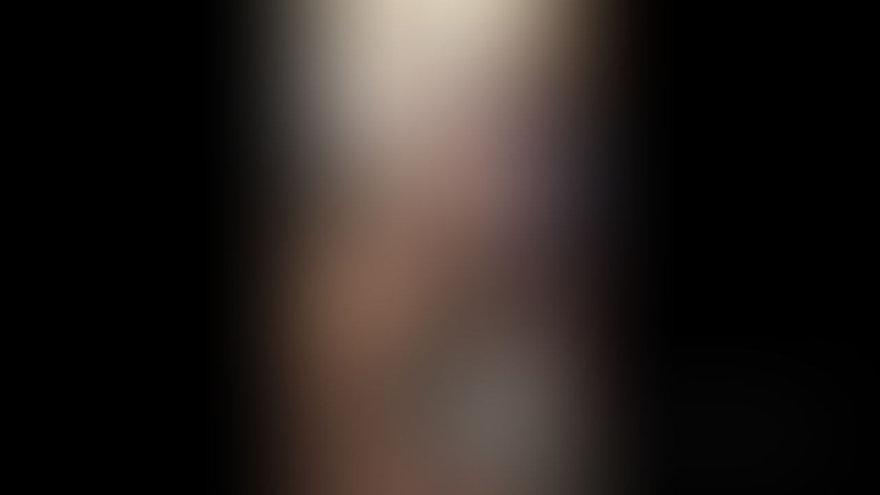 My Kinky Slave [37Mdom][27Fsub]