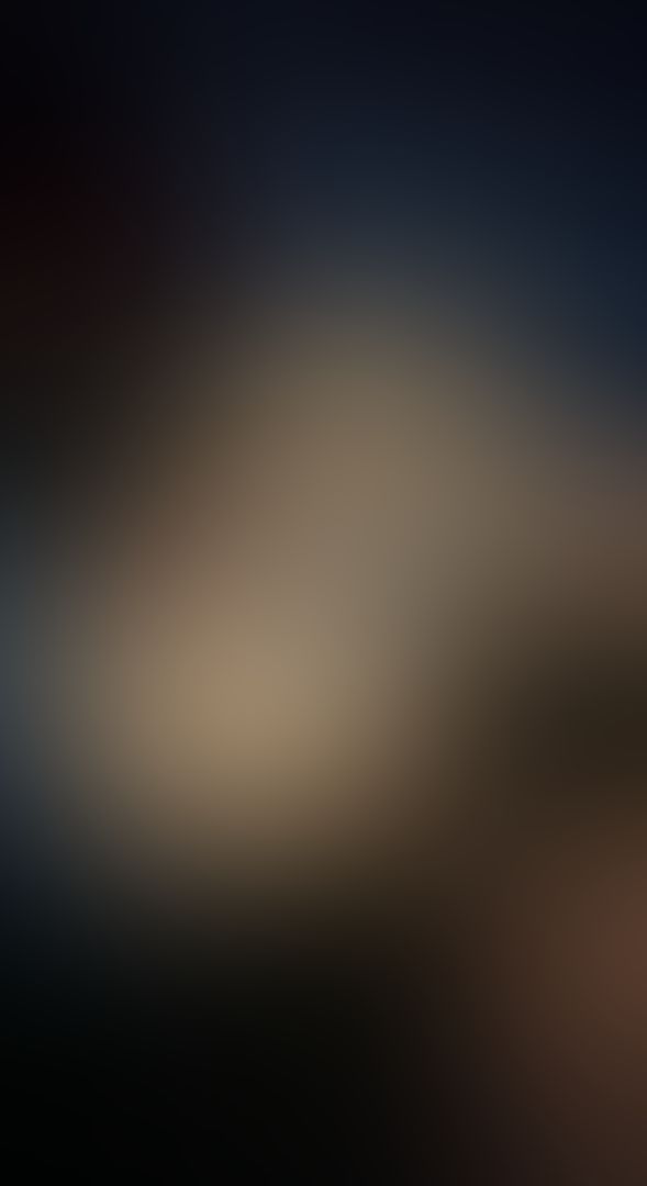 Backshot pussy fruit