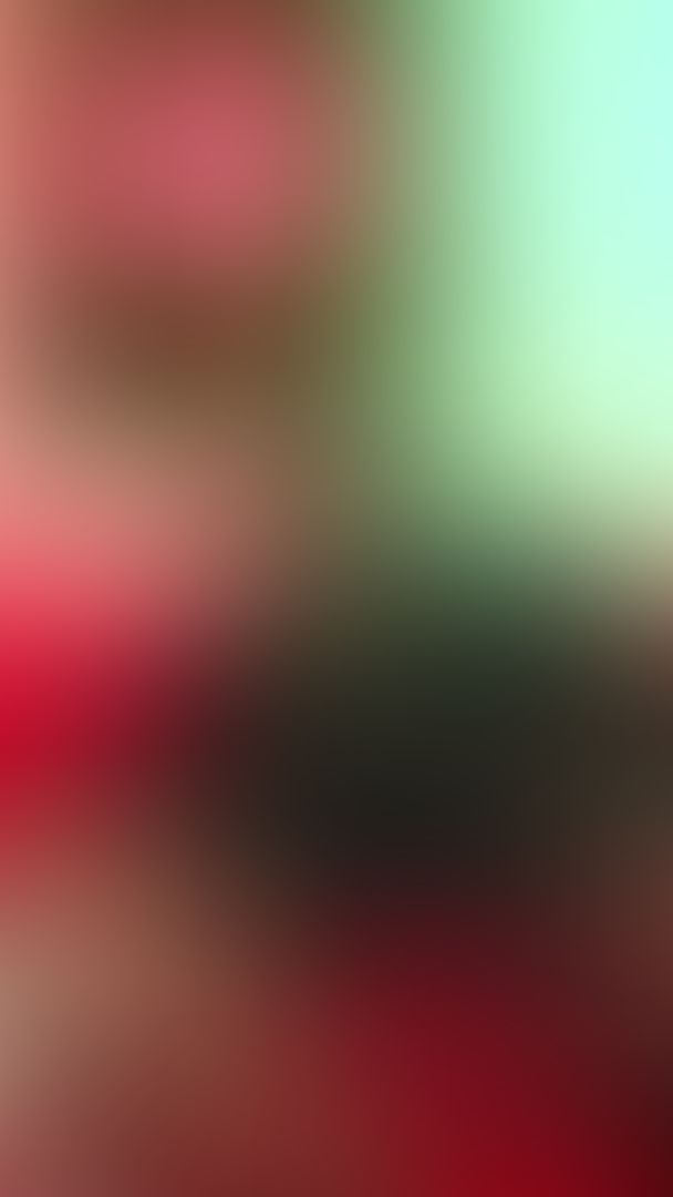 Show us them throat skills...