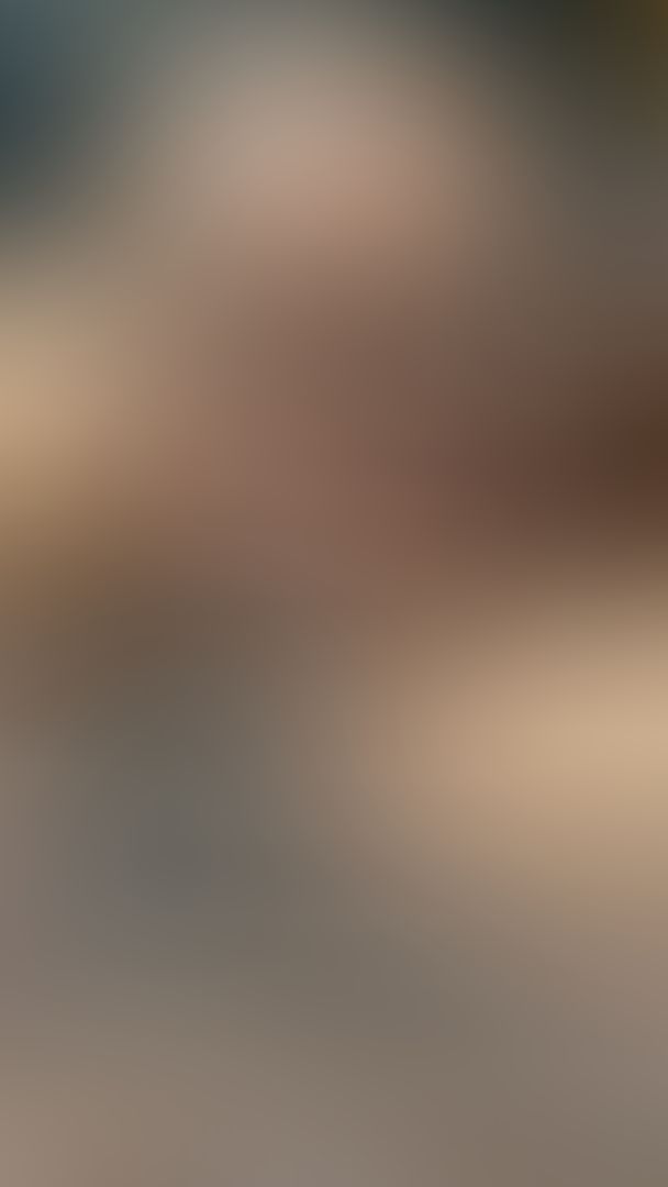 Throat goblin w cum shot 💦 