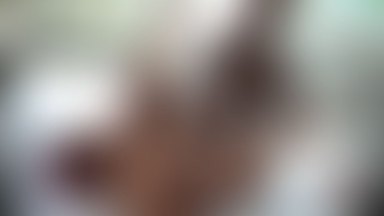 Throw It Back 🍑😈
Starring @cinniabunns 
Had her squirting on my 🍆