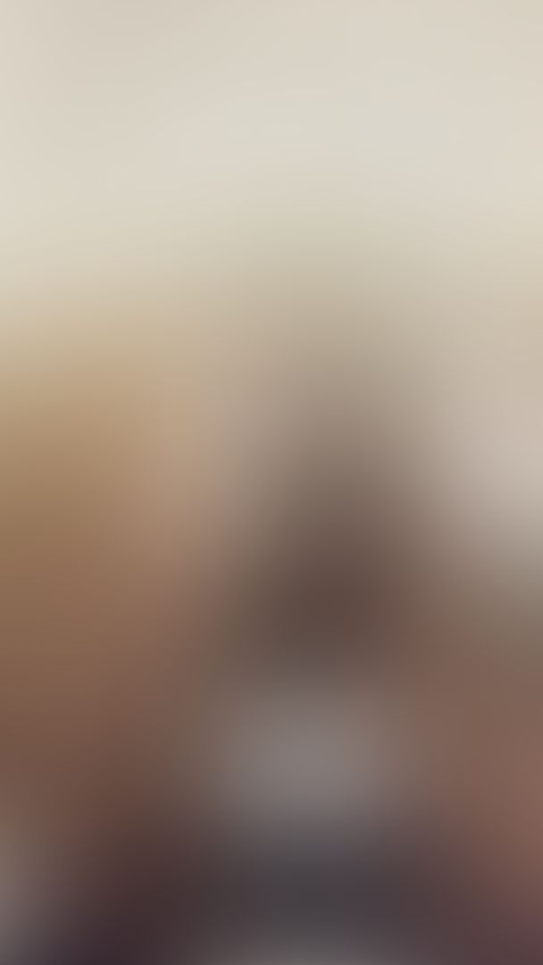 Unicorn's Fart Too #21